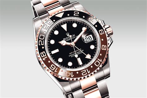 best rolex replicas swiss made|best knockoff rolex watches.